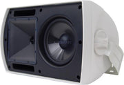 Klipsch AW-650 luidspreker