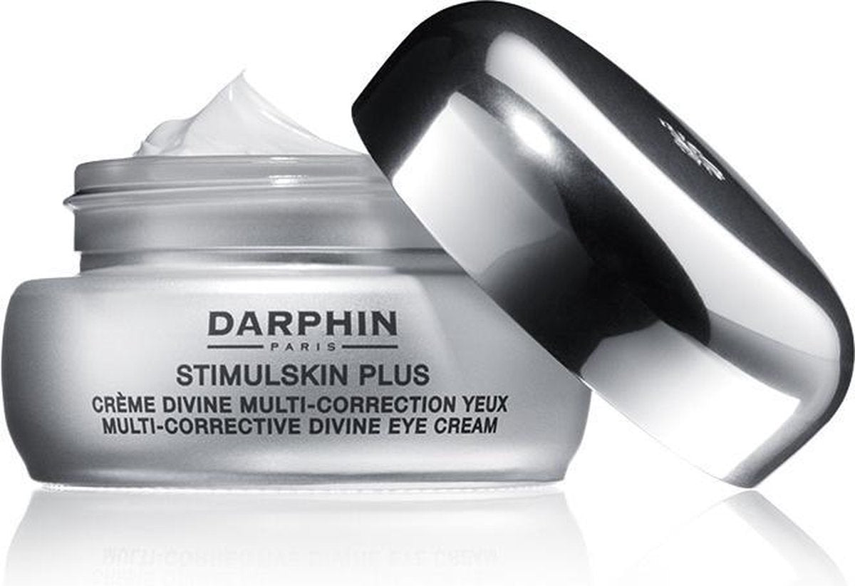 Darphin Stimulskin Multi corrective divine eye cream