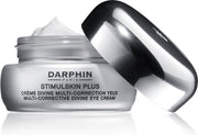 Darphin Stimulskin Multi corrective divine eye cream