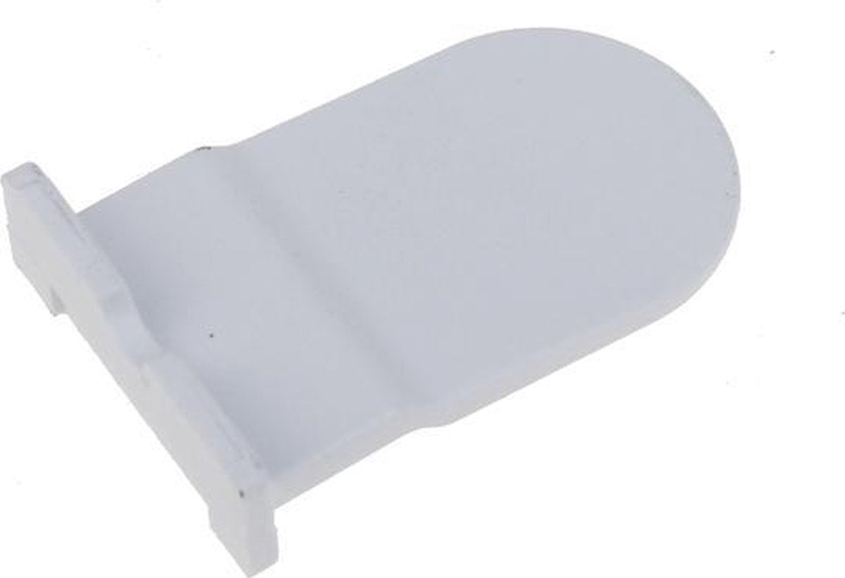 ELECTROLUX - SCHAKELPIN - 1366261020