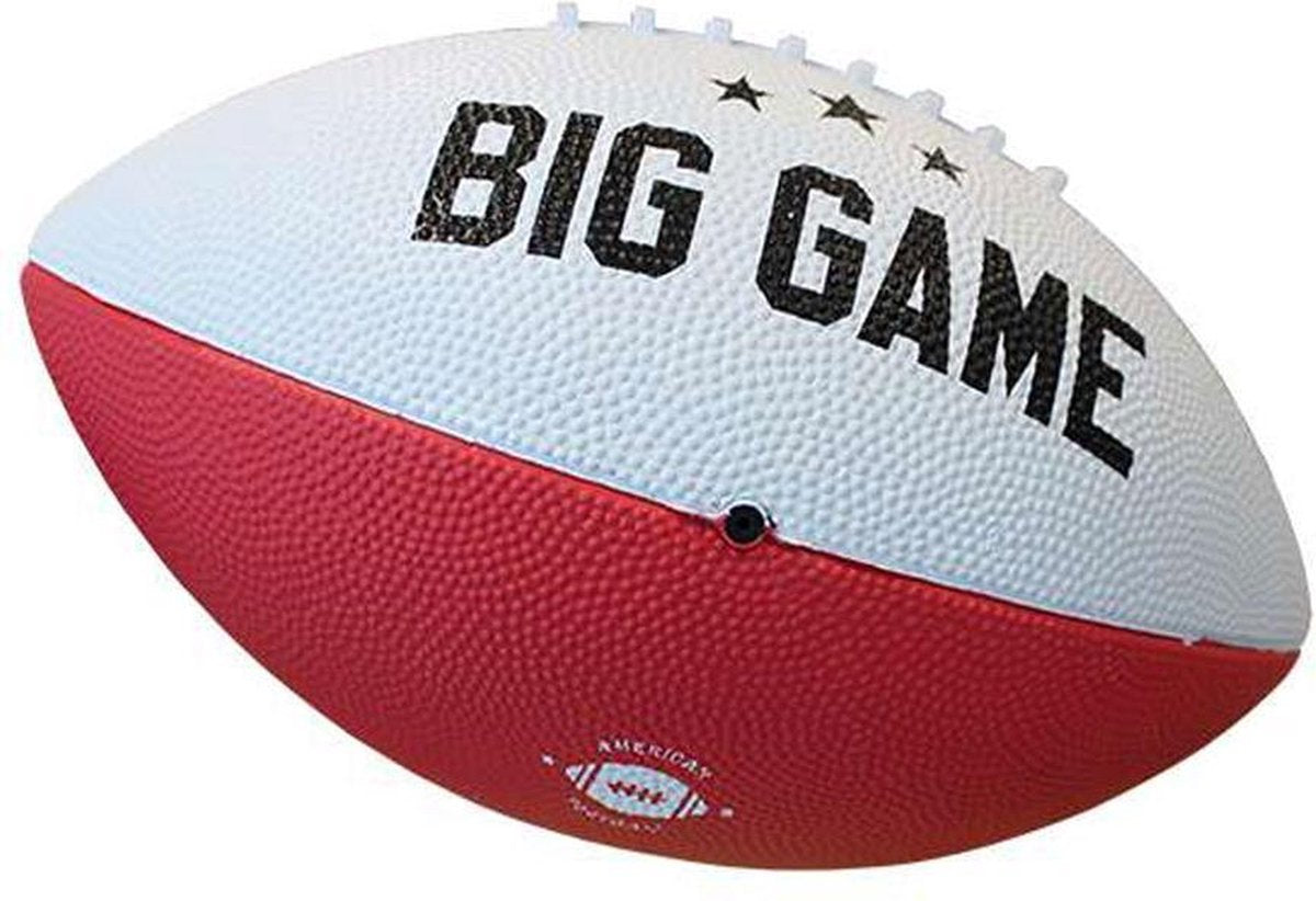 American Football | Senior| Softee |