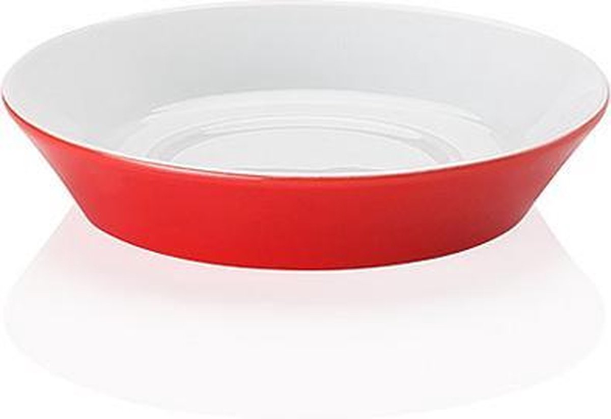 Arzberg Tric Schotel Espressokop hot