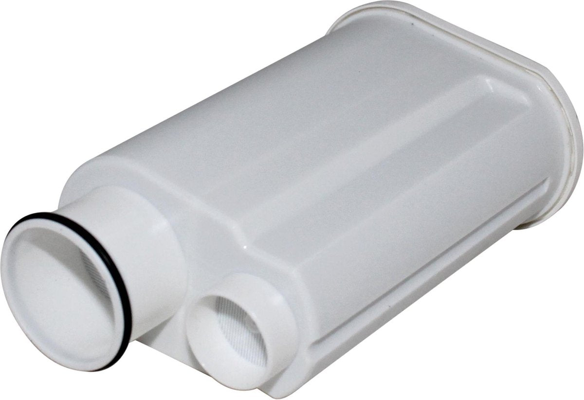 waterfilterpatroon Philips Saeco