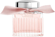 Chloé L'Eau - 50 ml - eau de toilette spray - damesparfum