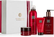 RITUALS The Ritual of Ayurveda Giftset Medium