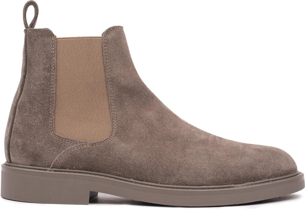 HINSON BEATENBERG BLAKEMORE CHELSEA Taupe -