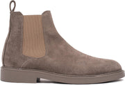 HINSON BEATENBERG BLAKEMORE CHELSEA Taupe -
