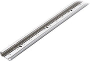 Ronstan Rail RC 8270 / RC 8270 3.0mtr