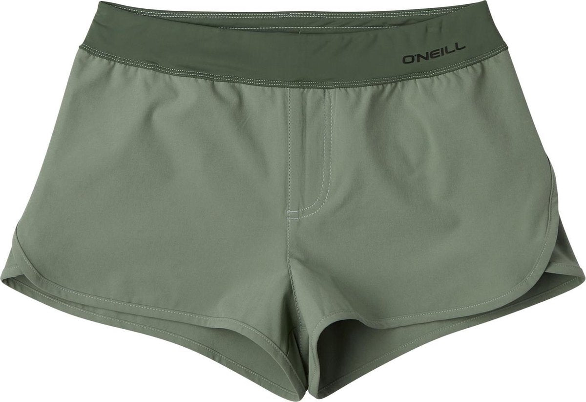 O'Neill Zwembroek Bidart Board - Lily Pad - M