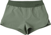 O'Neill Zwembroek Bidart Board - Lily Pad - M