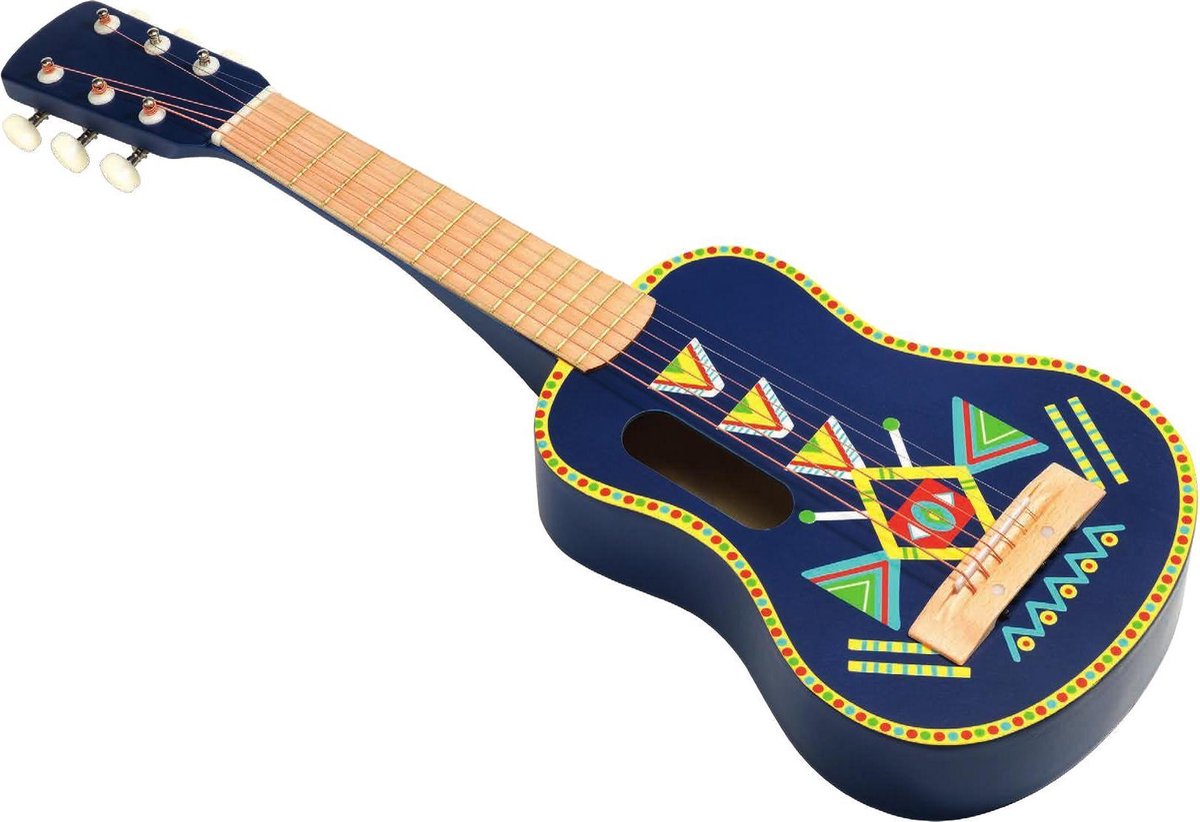 DJECO Animambo