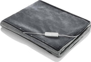 Medisana HB 677 - Elektrische deken - 160x130 cm