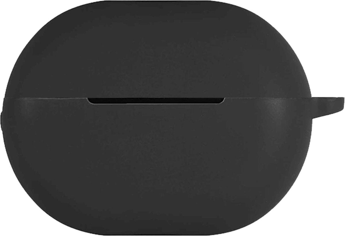 Huawei Freebuds Pro case - Zwart