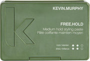 Kevin Murphy Free Hold  30gr