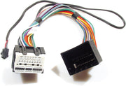 KRAM X716 car kit