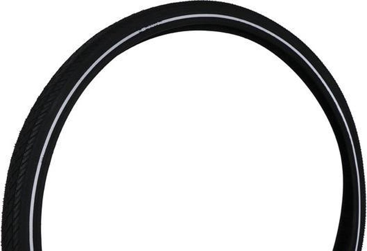 Dresco Bandenset 28 X 1.75