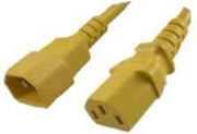 Advanced Cable Technology C13 - C14