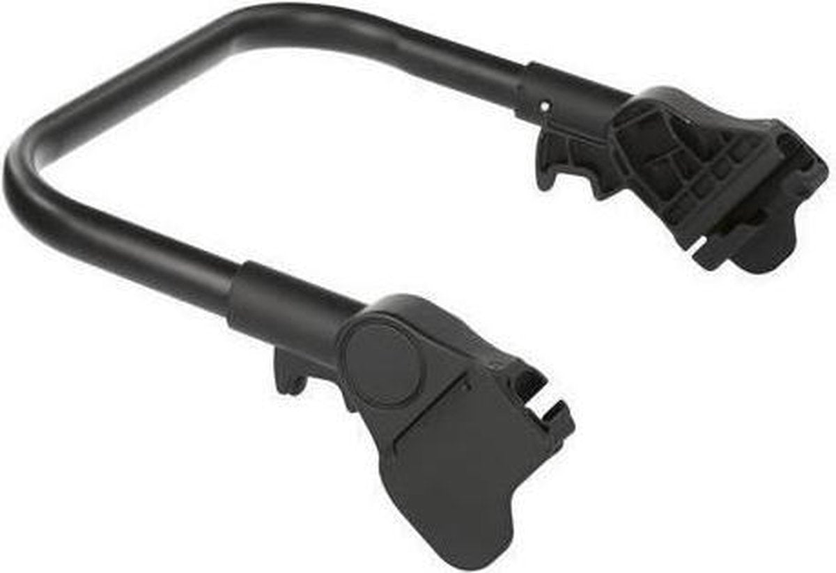 CHICCO Fast In Adapter voor Chicco Miinimo3 wandelwagen