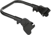 CHICCO Fast In Adapter voor Chicco Miinimo3 wandelwagen