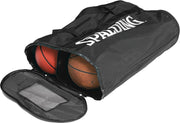 Spalding Ballentas - zwart/wit