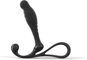 ZINI - Janus Prostaat Massager Anti-Shock Small