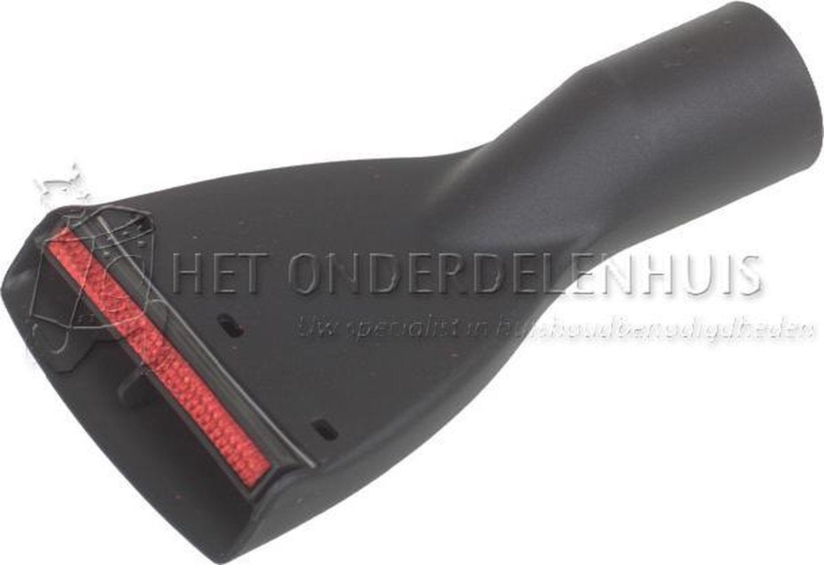 Miele Borstel Voor Matras