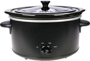 Gusta - Slowcooker - 3