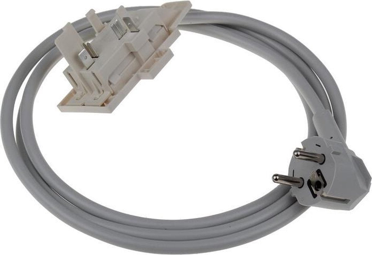 BOSCH - Aansluitkabel - 00483581