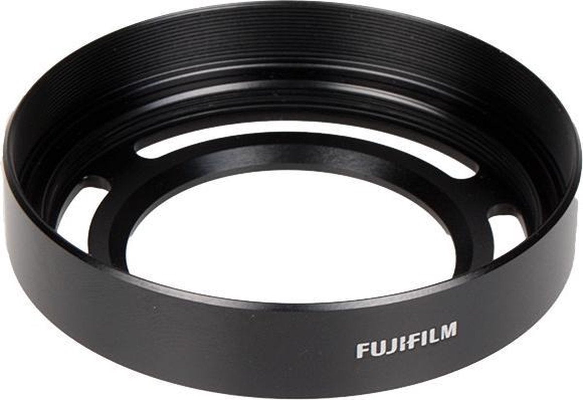 Fujifilm Zonnekap LH-X10/20