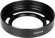 Fujifilm Zonnekap LH-X10/20