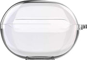 Huawei Freebuds Pro case - Clear
