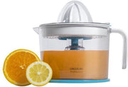 Elektrische juicer Cecotec ZitrusEasy Adjust 40W 1 L