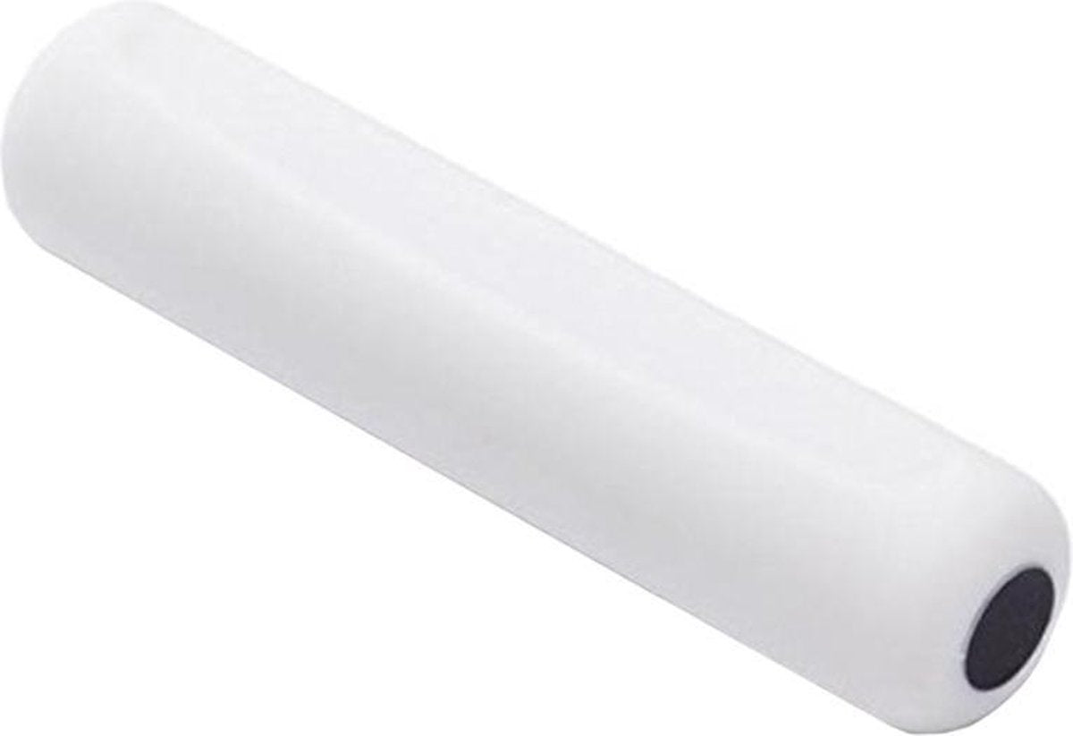 FusionBrands Lepelaflegger Toolprop - Wit