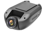 KENWOOD DRV-A700W 16gb Wifi GPS Quad HD dashcam voor auto