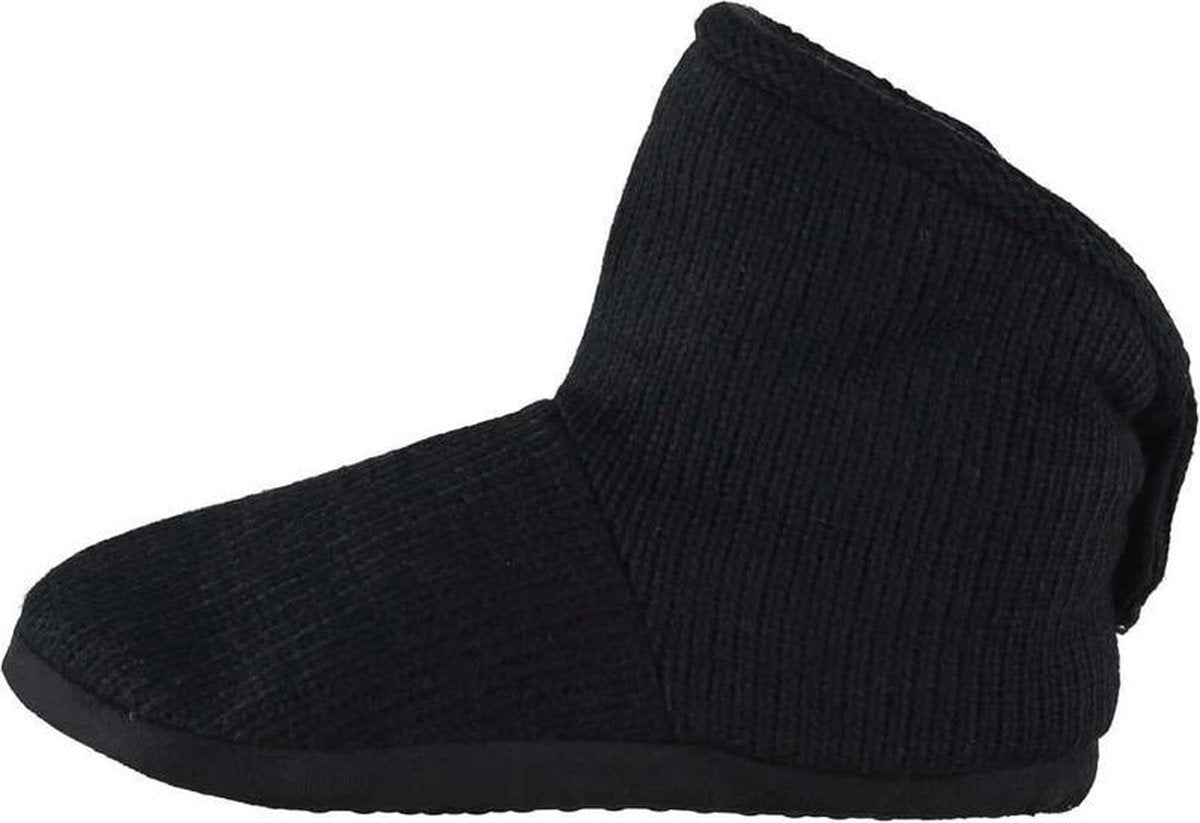Apollo Heren Sloffen - Blauw - Maat 41/42