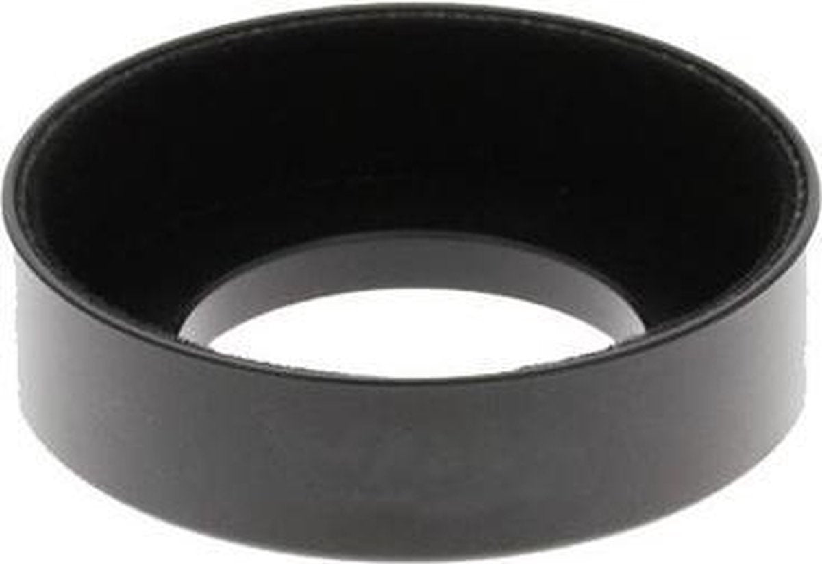 Kowa Adapter Ring TSN-AR50L