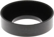 Kowa Adapter Ring TSN-AR50L