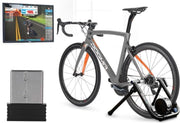 USB ANT + stick voor Zwift Garmin Wahoo Bkool Fietstrainers - Fietstrainer