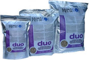 Primakoi Duo - 10kg
