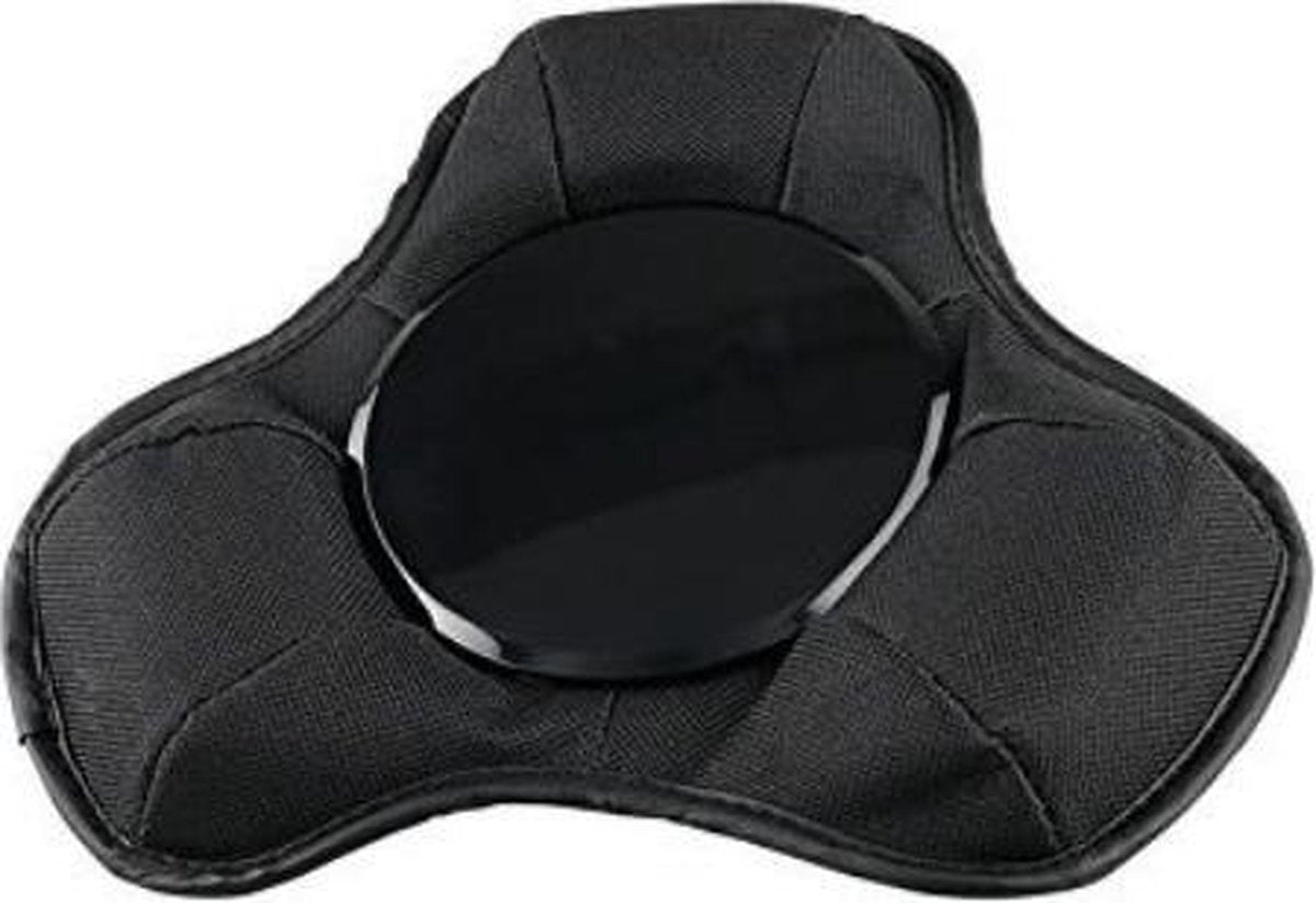 Garmin - Dashboard steun - Navigatie houder - Garmin