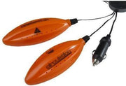Schoendroger laarsdroger-Circulation UV 12V-Alpenheat