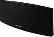 Monster SoundStage S1 Mini WiFi Speaker