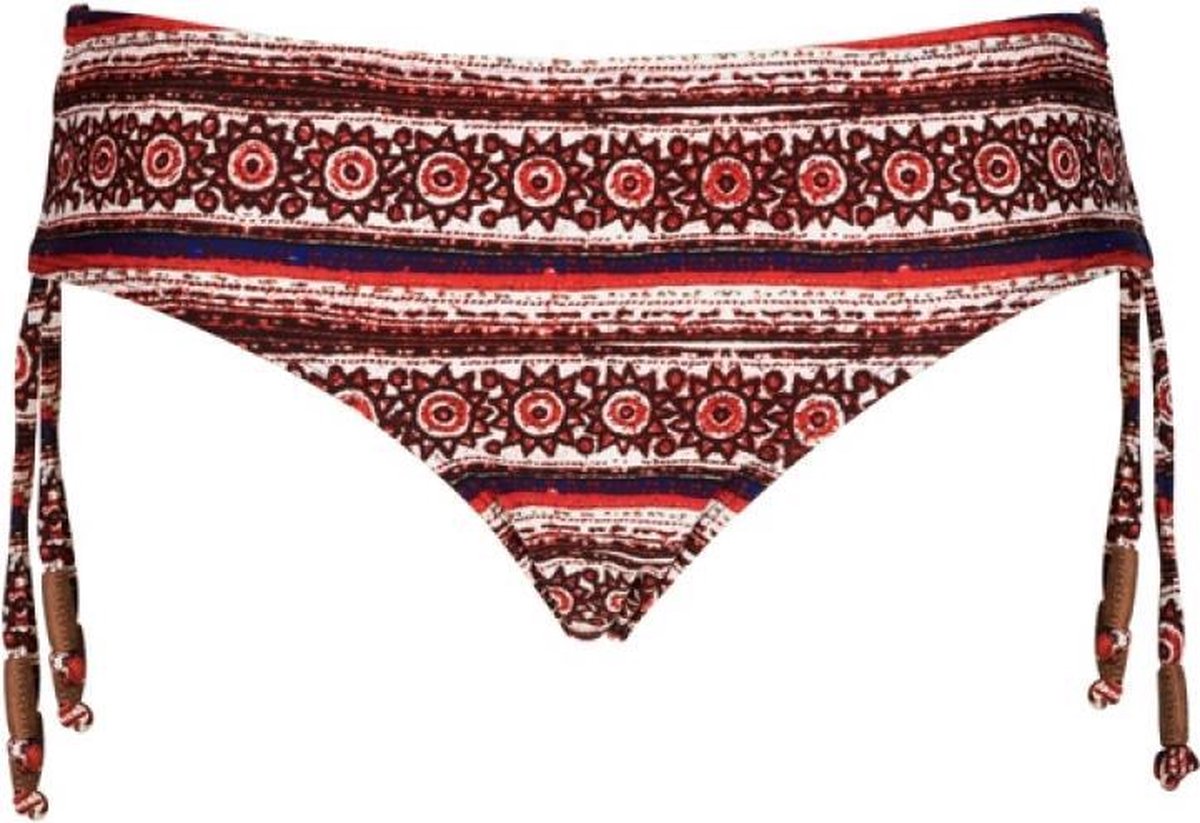 AZURE Short 36