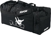 Judo Tas Senior