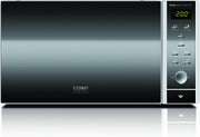 CASO MCG30 Ceramic Chef - Combimagnetron