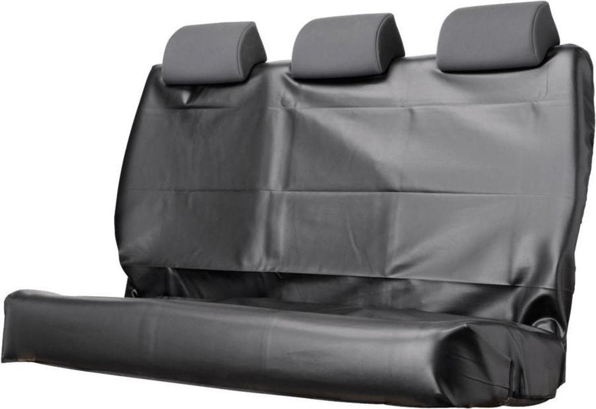 Universele stoelhoes - 3 stoelen