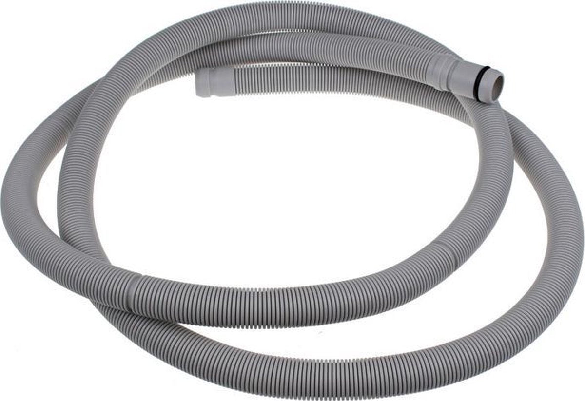 BOSCH - Afvoerslang Vw. - 00496925