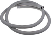 BOSCH - Afvoerslang Vw. - 00496925