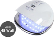 Emmi-Nail Diamonds UV/LED-Lamp