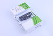 Xbox 360 Slim USB Hard Drive Transfer Cable